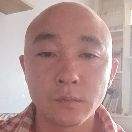 https://assets.gongji58.com/2026-08-22/1860382-tm11etlca11787393996.jpg!medium