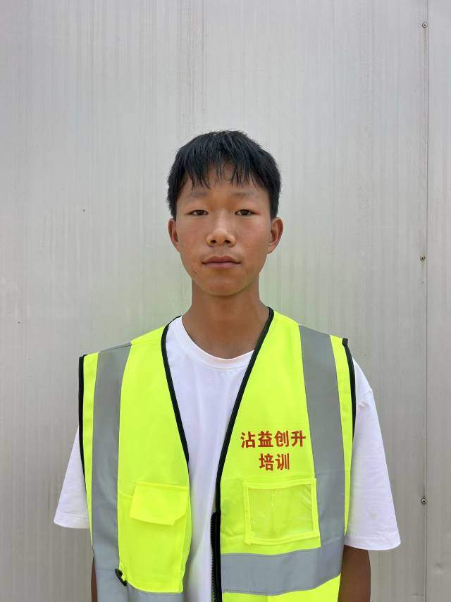 https://assets.gongji58.com/2026-08-22/8kqyngc8ks1787385519.jpg!medium