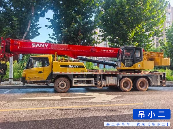 https://assets.gongji58.com/2026-08-22/aipwbb9jnv1787392826.jpg?watermark/1/image/a29kbzovL2dqZ2ovd2F0ZXJtYXJrL2RjLnBuZw/gravity/South/dx/0/dy/200/wst/2/ws/1|imageView2/0/w/1024/interlace/1