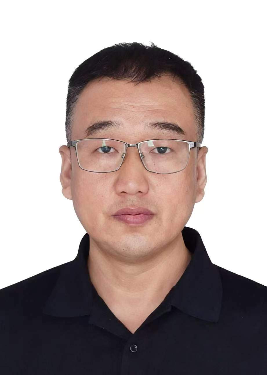 https://assets.gongji58.com/2026-08-22/dummcehnaz1787361846.jpg!medium