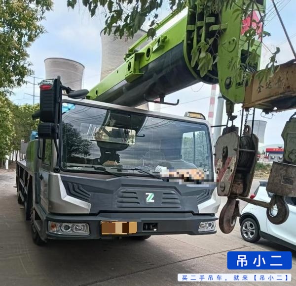 https://assets.gongji58.com/2026-08-22/g52xllzf8z1787364019.jpg?watermark/1/image/a29kbzovL2dqZ2ovd2F0ZXJtYXJrL2RjLnBuZw/gravity/South/dx/0/dy/200/wst/2/ws/1|imageView2/0/w/1024/interlace/1