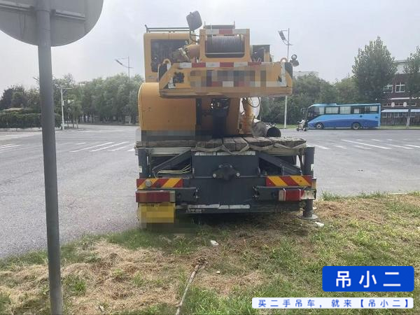 https://assets.gongji58.com/2026-08-22/orqszw3v6v1787362208.jpg?watermark/1/image/a29kbzovL2dqZ2ovd2F0ZXJtYXJrL2RjLnBuZw/gravity/South/dx/0/dy/200/wst/2/ws/1|imageView2/0/w/1024/interlace/1