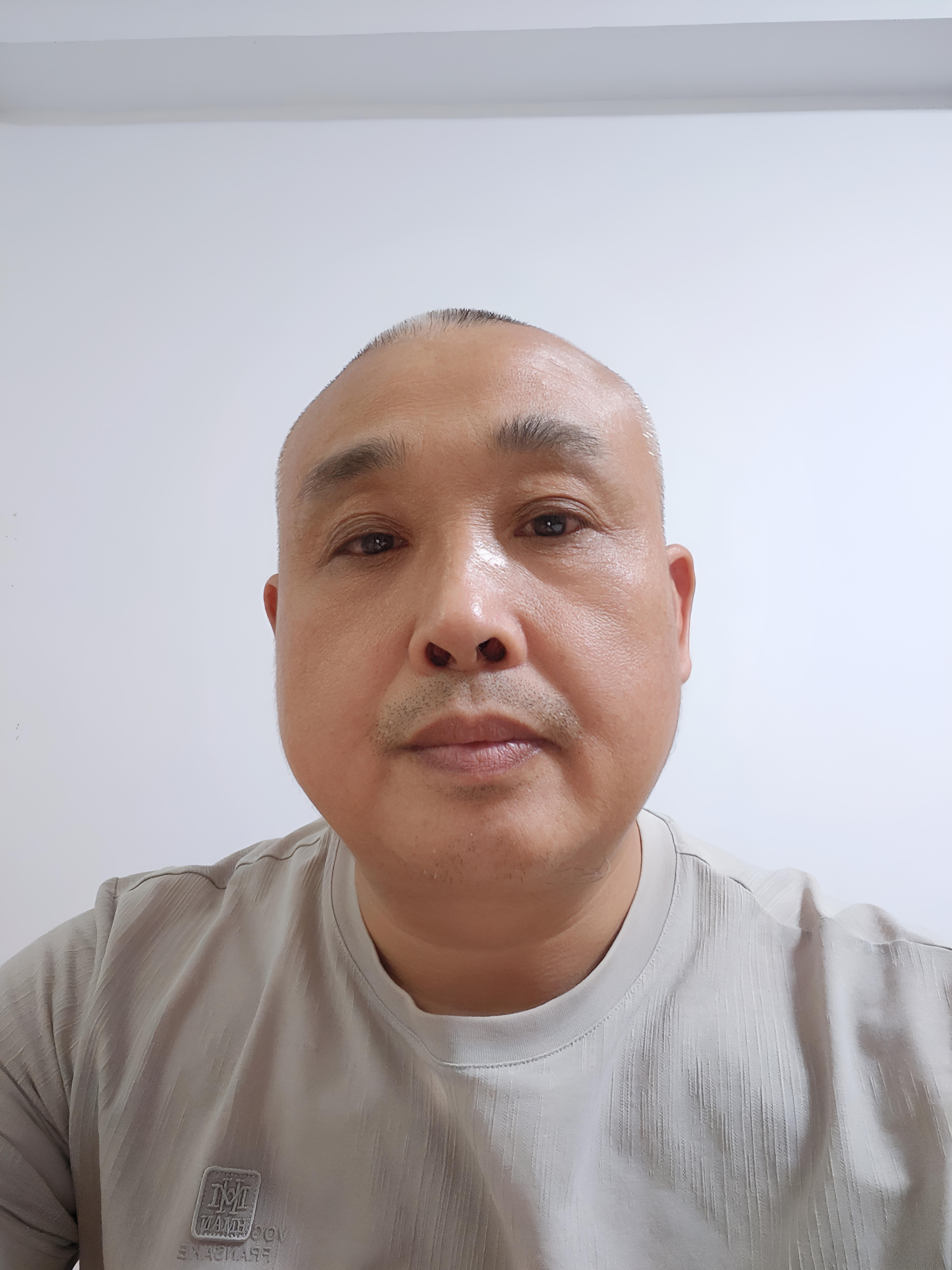 https://assets.gongji58.com/2026-08-23/1413081-rvccj6oudw1787473344.jpg