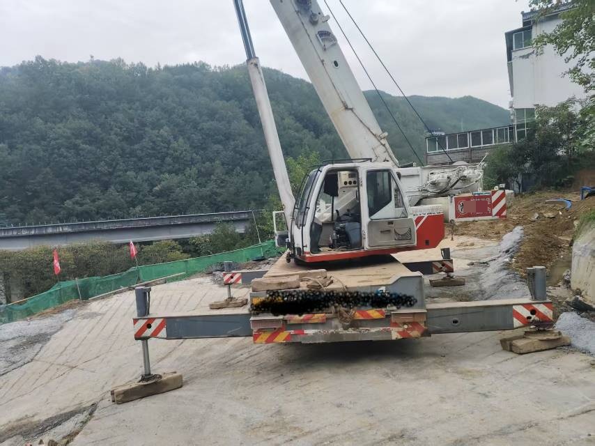 https://assets.gongji58.com/2026-08-23/1979651-gw4rdqj6f91787440988.jpg?watermark/1/image/a29kbzovL2dqZ2ovd2F0ZXJtYXJrL2RjLnBuZw/gravity/South/dx/0/dy/200/wst/2/ws/1|imageView2/0/w/1024/interlace/1