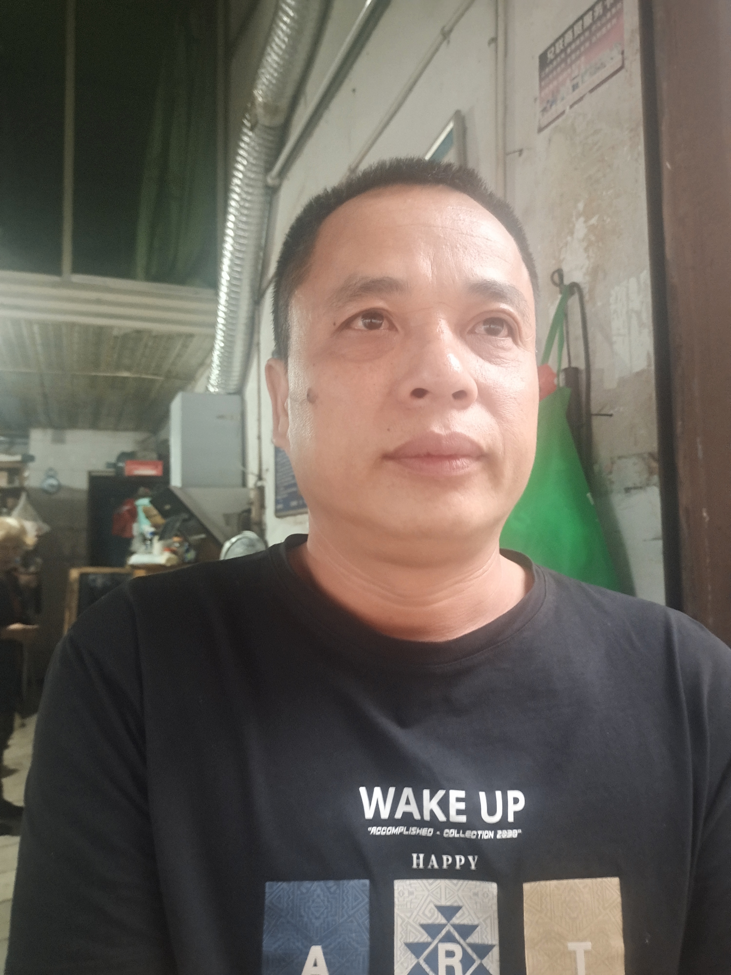 https://assets.gongji58.com/2026-08-23/2525432-tb898qxneg1787453258.jpg
