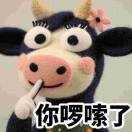 https://assets.gongji58.com/2026-08-23/2584132-43z6ypwcjq1787449666.jpeg