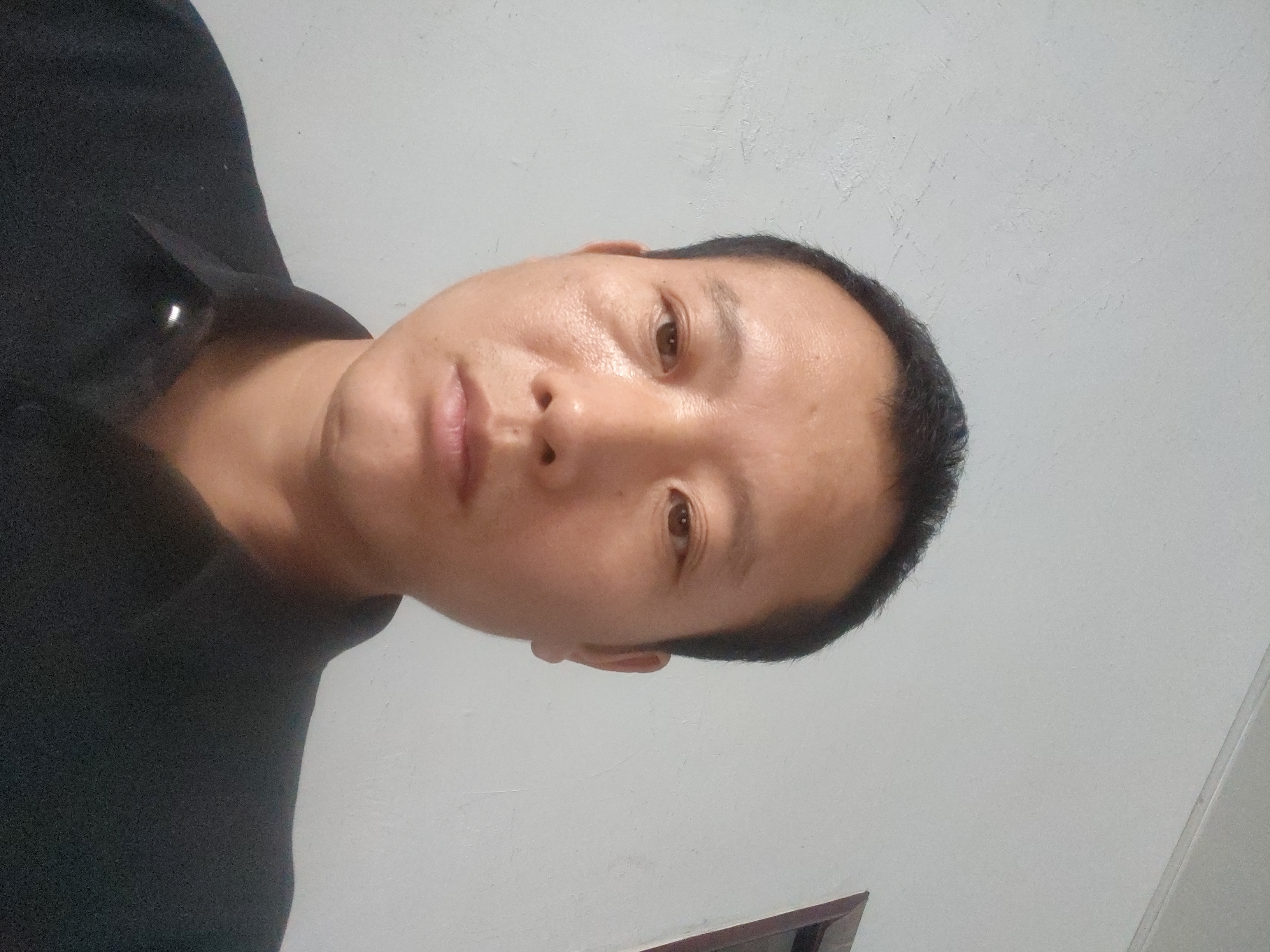 https://assets.gongji58.com/2026-08-23/2584387-ygxrtnsref1787473248.jpg