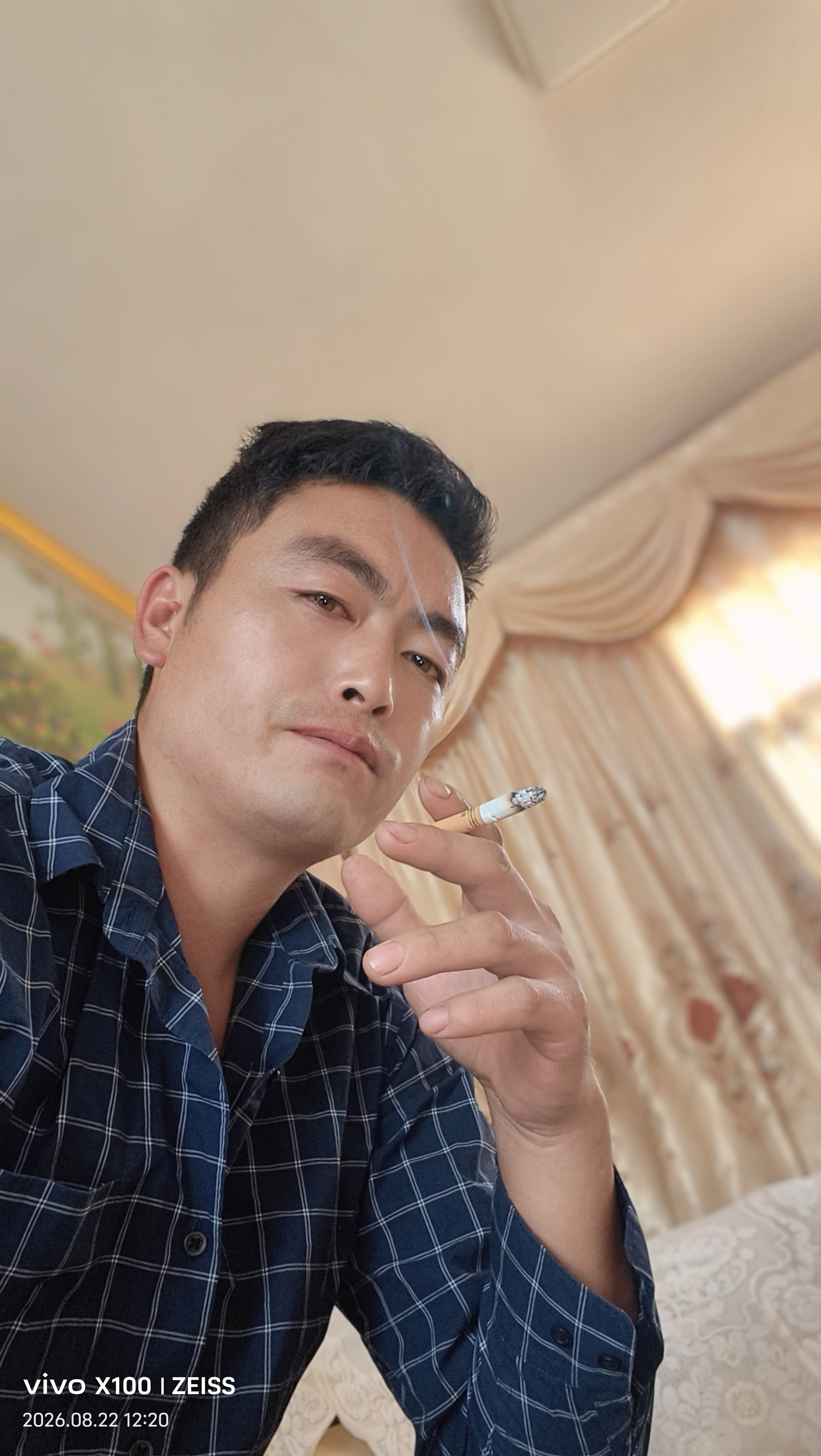 https://assets.gongji58.com/2026-08-23/2584414-cikj2w0gwr1787472091.jpg
