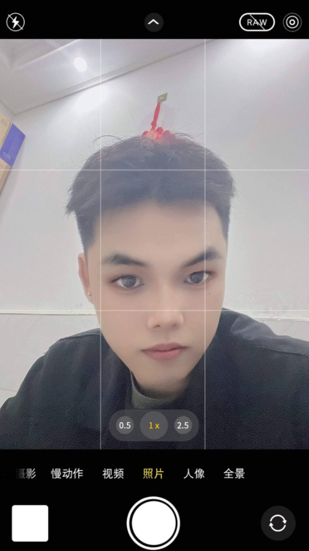 https://assets.gongji58.com/2026-08-23/88783vpmpy1787415131.jpg!medium