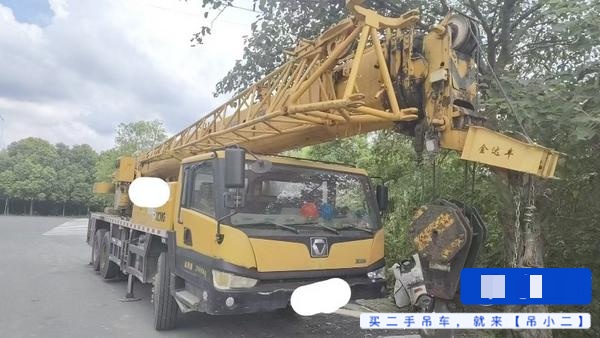 https://assets.gongji58.com/2026-08-23/9sahw97c551787473819.jpg?watermark/1/image/a29kbzovL2dqZ2ovd2F0ZXJtYXJrL2RjLnBuZw/gravity/South/dx/0/dy/200/wst/2/ws/1|imageView2/0/w/1024/interlace/1