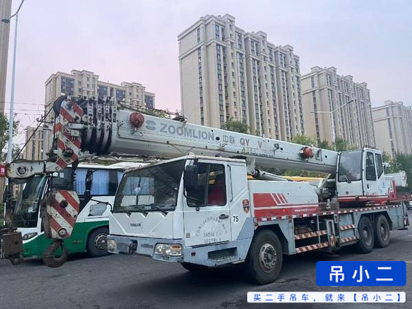 https://assets.gongji58.com/2026-08-23/d1tz1on1ud1787463007.jpg?watermark/1/image/a29kbzovL2dqZ2ovd2F0ZXJtYXJrL2RjLnBuZw/gravity/South/dx/0/dy/200/wst/2/ws/1|imageView2/0/w/1024/interlace/1