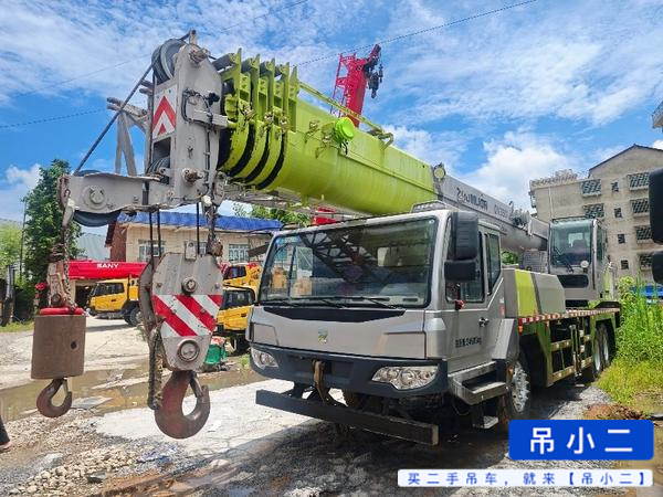 https://assets.gongji58.com/2026-08-23/hg2rj5yu7t1787477418.jpg?watermark/1/image/a29kbzovL2dqZ2ovd2F0ZXJtYXJrL2RjLnBuZw/gravity/South/dx/0/dy/200/wst/2/ws/1|imageView2/0/w/1024/interlace/1