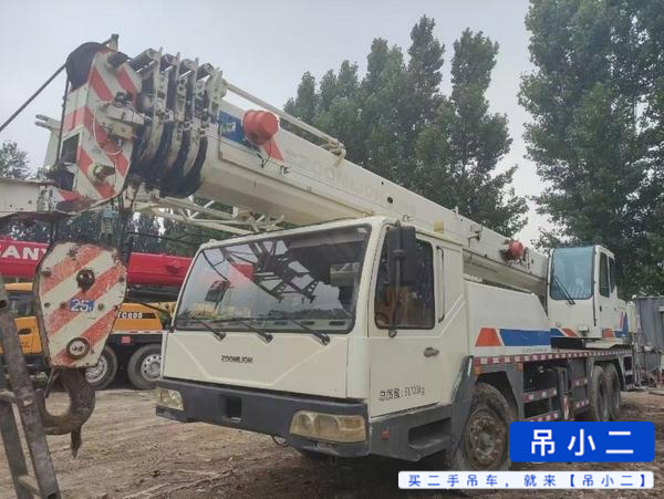 https://assets.gongji58.com/2026-08-23/wyuao9z0fp1787455812.jpg?watermark/1/image/a29kbzovL2dqZ2ovd2F0ZXJtYXJrL2RjLnBuZw/gravity/South/dx/0/dy/200/wst/2/ws/1|imageView2/0/w/1024/interlace/1