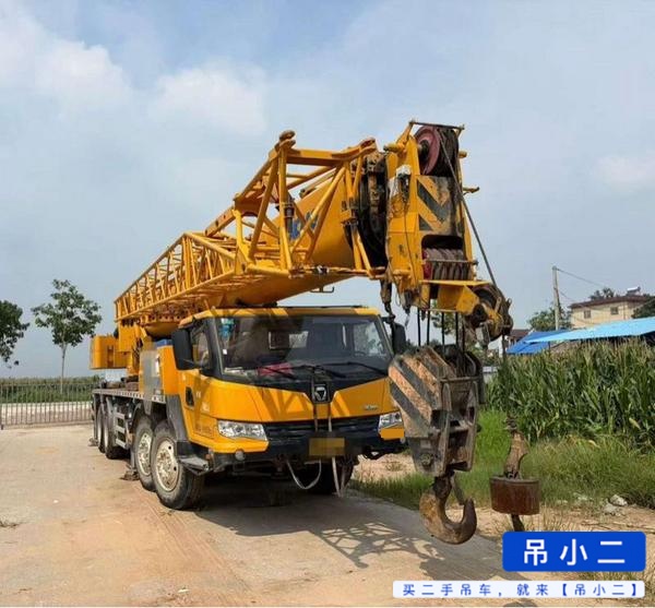 https://assets.gongji58.com/2026-08-24/1yzndyp0lc1787563827.jpg?watermark/1/image/a29kbzovL2dqZ2ovd2F0ZXJtYXJrL2RjLnBuZw/gravity/South/dx/0/dy/200/wst/2/ws/1|imageView2/0/w/1024/interlace/1