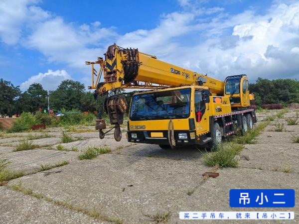 https://assets.gongji58.com/2026-08-24/1zwlm60scc1787535007.jpg?watermark/1/image/a29kbzovL2dqZ2ovd2F0ZXJtYXJrL2RjLnBuZw/gravity/South/dx/0/dy/200/wst/2/ws/1|imageView2/0/w/1024/interlace/1