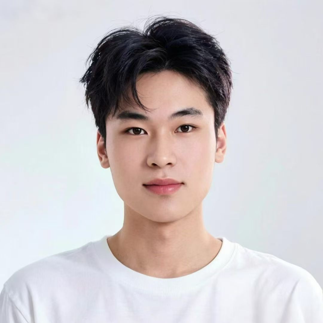 https://assets.gongji58.com/2026-08-24/2584336-c7fqxwcws01787557295.jpg