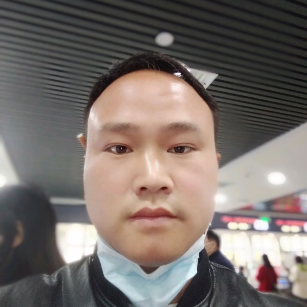 https://assets.gongji58.com/2026-08-24/2584578-emummf9ej11787518171.jpg