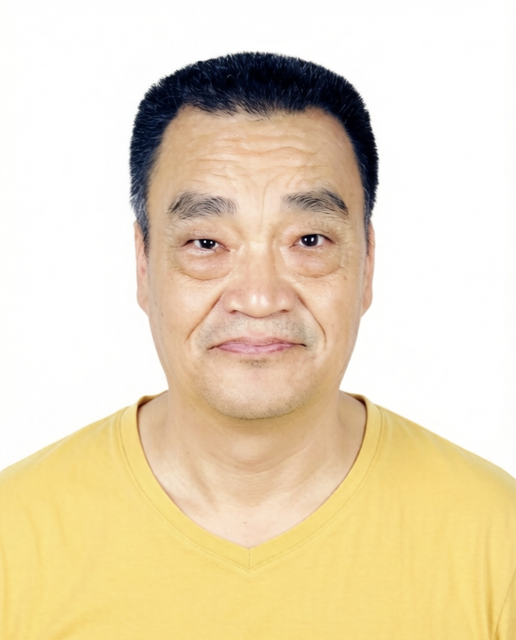 https://assets.gongji58.com/2026-08-24/2584927-ago96aidmg1787555596.jpg