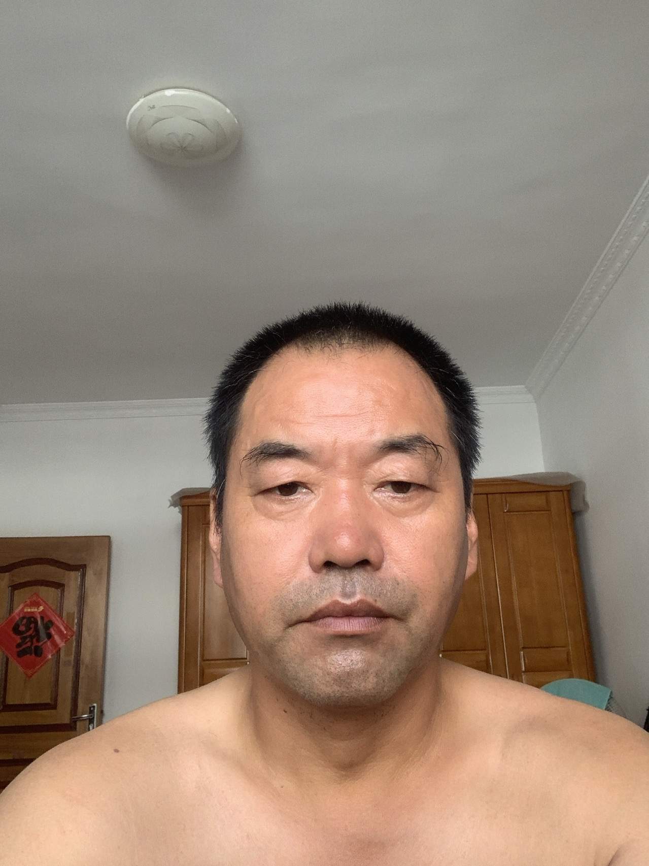 https://assets.gongji58.com/2026-08-24/57af9k6r171787541675.jpg!medium