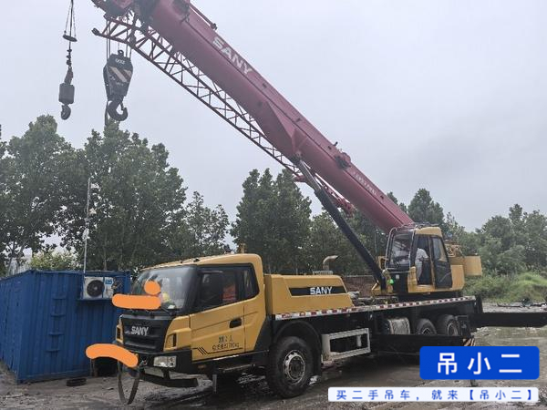 https://assets.gongji58.com/2026-08-24/bmni1il53n1787533210.jpg?watermark/1/image/a29kbzovL2dqZ2ovd2F0ZXJtYXJrL2RjLnBuZw/gravity/South/dx/0/dy/200/wst/2/ws/1|imageView2/0/w/1024/interlace/1