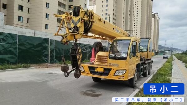 https://assets.gongji58.com/2026-08-24/d5o3v6a6gt1787536819.jpg?watermark/1/image/a29kbzovL2dqZ2ovd2F0ZXJtYXJrL2RjLnBuZw/gravity/South/dx/0/dy/200/wst/2/ws/1|imageView2/0/w/1024/interlace/1