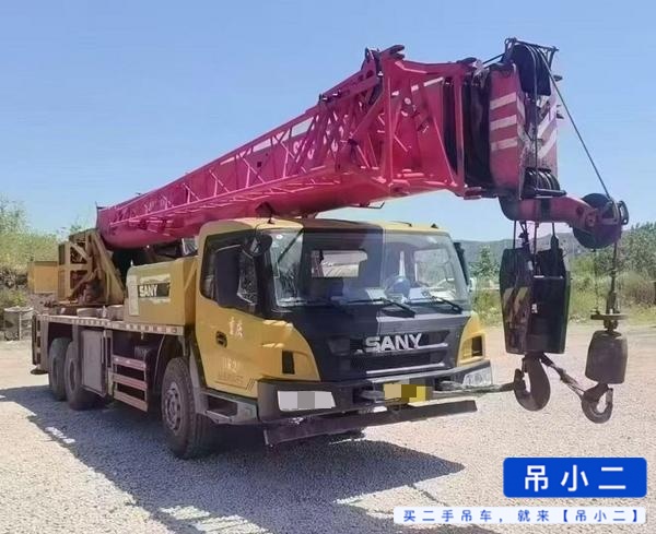 https://assets.gongji58.com/2026-08-24/hk775up00g1787562021.jpg?watermark/1/image/a29kbzovL2dqZ2ovd2F0ZXJtYXJrL2RjLnBuZw/gravity/South/dx/0/dy/200/wst/2/ws/1|imageView2/0/w/1024/interlace/1