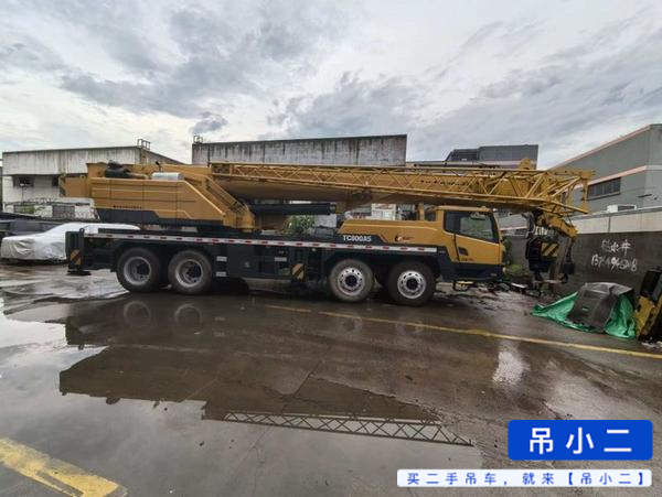 https://assets.gongji58.com/2026-08-24/hs6px8x54e1787540415.jpg?watermark/1/image/a29kbzovL2dqZ2ovd2F0ZXJtYXJrL2RjLnBuZw/gravity/South/dx/0/dy/200/wst/2/ws/1|imageView2/0/w/1024/interlace/1