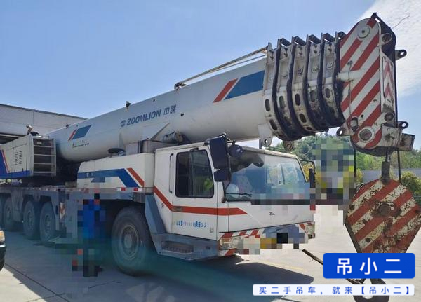 https://assets.gongji58.com/2026-08-24/k8h7px4nid1787562020.jpg?watermark/1/image/a29kbzovL2dqZ2ovd2F0ZXJtYXJrL2RjLnBuZw/gravity/South/dx/0/dy/200/wst/2/ws/1|imageView2/0/w/1024/interlace/1