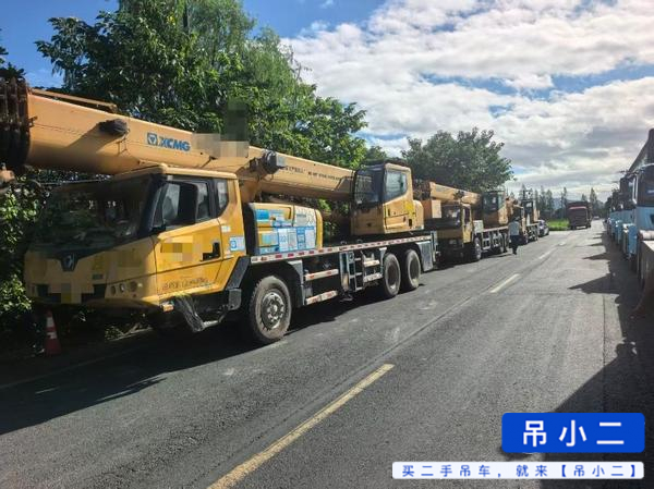 https://assets.gongji58.com/2026-08-24/k8q7df7hez1787551212.jpg?watermark/1/image/a29kbzovL2dqZ2ovd2F0ZXJtYXJrL2RjLnBuZw/gravity/South/dx/0/dy/200/wst/2/ws/1|imageView2/0/w/1024/interlace/1