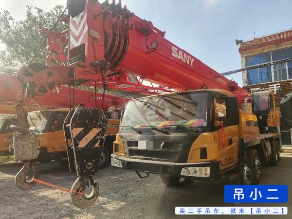 https://assets.gongji58.com/2026-08-24/ldv4wp4zyc1787563825.jpg?watermark/1/image/a29kbzovL2dqZ2ovd2F0ZXJtYXJrL2RjLnBuZw/gravity/South/dx/0/dy/200/wst/2/ws/1|imageView2/0/w/1024/interlace/1