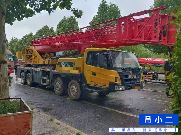 https://assets.gongji58.com/2026-08-24/li1yb3rmbn1787549413.jpg?watermark/1/image/a29kbzovL2dqZ2ovd2F0ZXJtYXJrL2RjLnBuZw/gravity/South/dx/0/dy/200/wst/2/ws/1|imageView2/0/w/1024/interlace/1