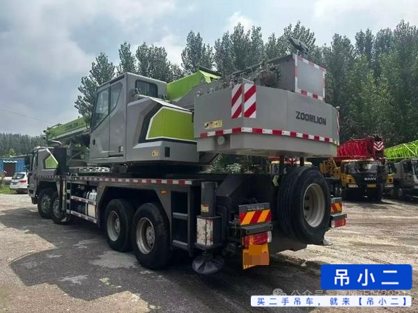 https://assets.gongji58.com/2026-08-24/mz72yl5jfz1787529605.jpg?watermark/1/image/a29kbzovL2dqZ2ovd2F0ZXJtYXJrL2RjLnBuZw/gravity/South/dx/0/dy/200/wst/2/ws/1|imageView2/0/w/1024/interlace/1