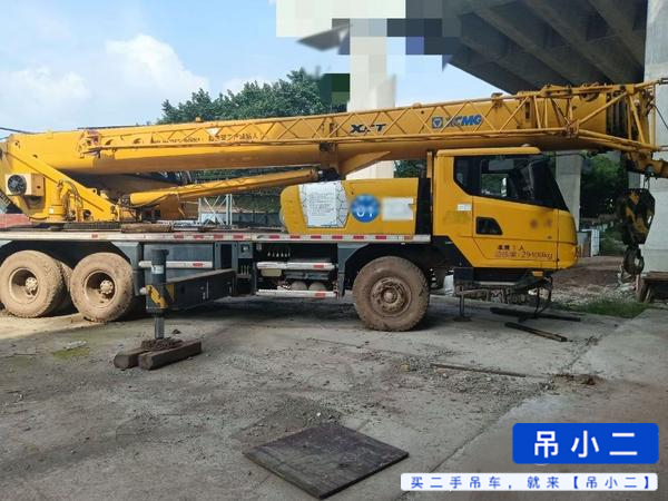 https://assets.gongji58.com/2026-08-24/pod9oe7eql1787562022.jpg?watermark/1/image/a29kbzovL2dqZ2ovd2F0ZXJtYXJrL2RjLnBuZw/gravity/South/dx/0/dy/200/wst/2/ws/1|imageView2/0/w/1024/interlace/1