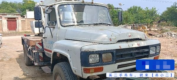 https://assets.gongji58.com/2026-08-24/q253m6v7g01787554814.jpg?watermark/1/image/a29kbzovL2dqZ2ovd2F0ZXJtYXJrL2RjLnBuZw/gravity/South/dx/0/dy/200/wst/2/ws/1|imageView2/0/w/1024/interlace/1