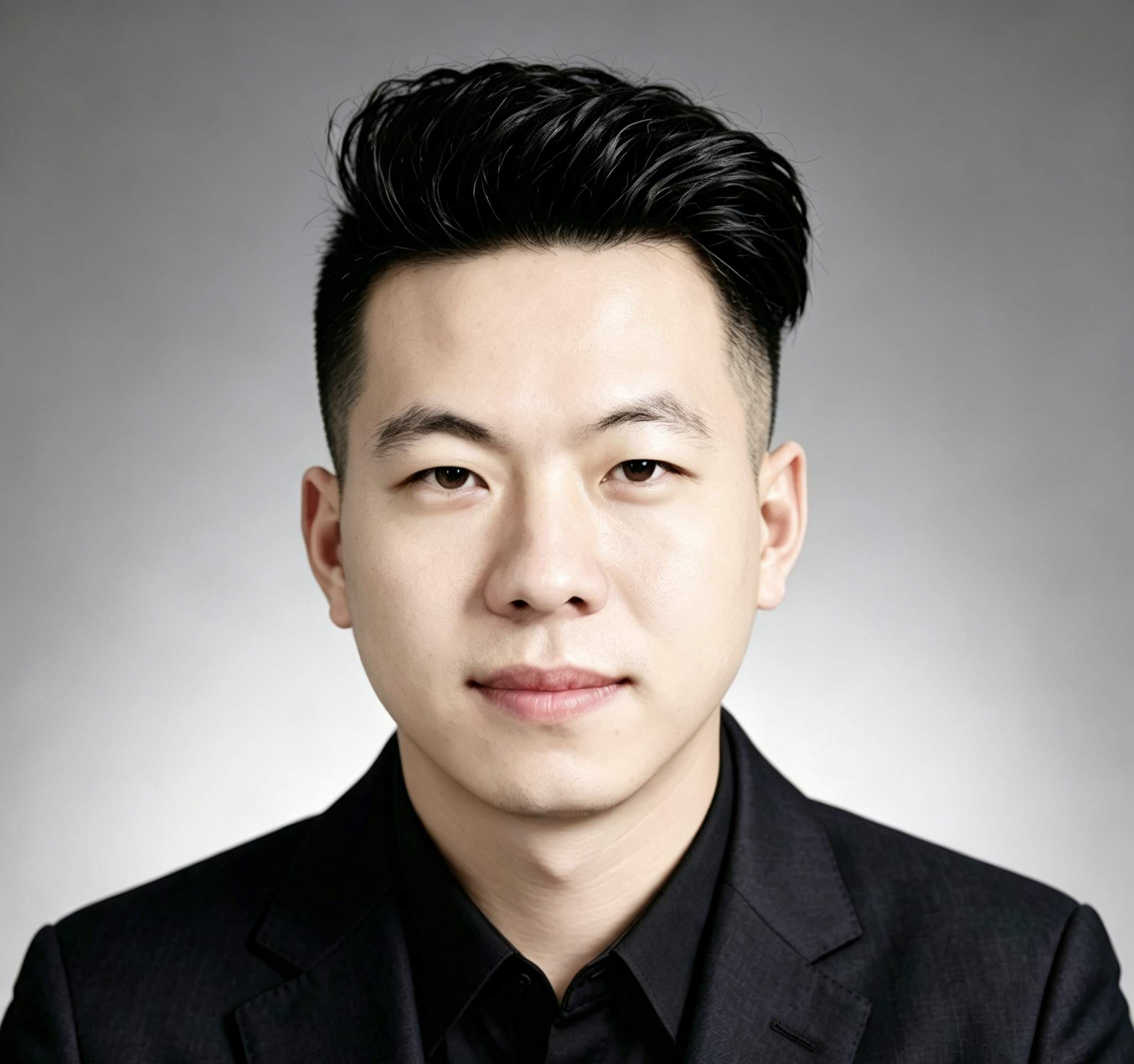 https://assets.gongji58.com/2026-08-24/q2ridkv1cc1787501756.jpg!medium
