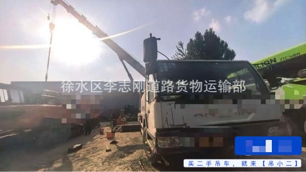 https://assets.gongji58.com/2026-08-24/qggtokpin91787560216.jpg?watermark/1/image/a29kbzovL2dqZ2ovd2F0ZXJtYXJrL2RjLnBuZw/gravity/South/dx/0/dy/200/wst/2/ws/1|imageView2/0/w/1024/interlace/1