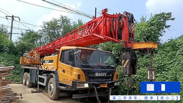 https://assets.gongji58.com/2026-08-24/sj10uji8w61787565625.jpg?watermark/1/image/a29kbzovL2dqZ2ovd2F0ZXJtYXJrL2RjLnBuZw/gravity/South/dx/0/dy/200/wst/2/ws/1|imageView2/0/w/1024/interlace/1