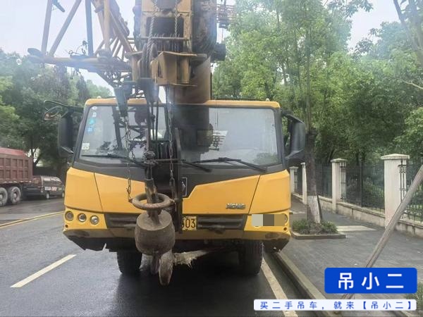 https://assets.gongji58.com/2026-08-24/tqauaybujf1787529613.jpg?watermark/1/image/a29kbzovL2dqZ2ovd2F0ZXJtYXJrL2RjLnBuZw/gravity/South/dx/0/dy/200/wst/2/ws/1|imageView2/0/w/1024/interlace/1