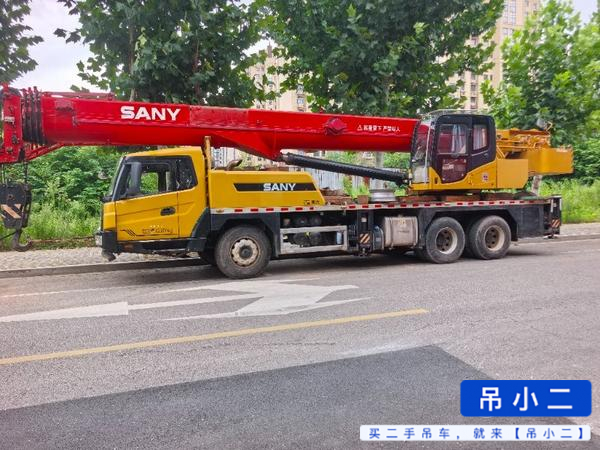 https://assets.gongji58.com/2026-08-24/v3tk46fh391787540406.jpg?watermark/1/image/a29kbzovL2dqZ2ovd2F0ZXJtYXJrL2RjLnBuZw/gravity/South/dx/0/dy/200/wst/2/ws/1|imageView2/0/w/1024/interlace/1