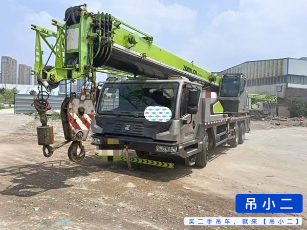 https://assets.gongji58.com/2026-08-24/zohzvp2x8o1787529614.jpg?watermark/1/image/a29kbzovL2dqZ2ovd2F0ZXJtYXJrL2RjLnBuZw/gravity/South/dx/0/dy/200/wst/2/ws/1|imageView2/0/w/1024/interlace/1