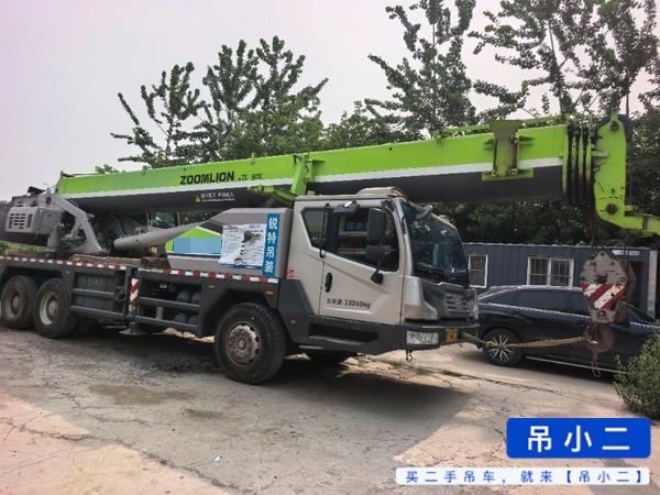 https://assets.gongji58.com/2026-08-25/0dmmt3cea51787653829.jpg?watermark/1/image/a29kbzovL2dqZ2ovd2F0ZXJtYXJrL2RjLnBuZw/gravity/South/dx/0/dy/200/wst/2/ws/1|imageView2/0/w/1024/interlace/1