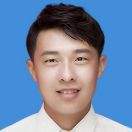 https://assets.gongji58.com/2026-08-25/1914732-bmjp9rc3hx1787670506.jpg!medium