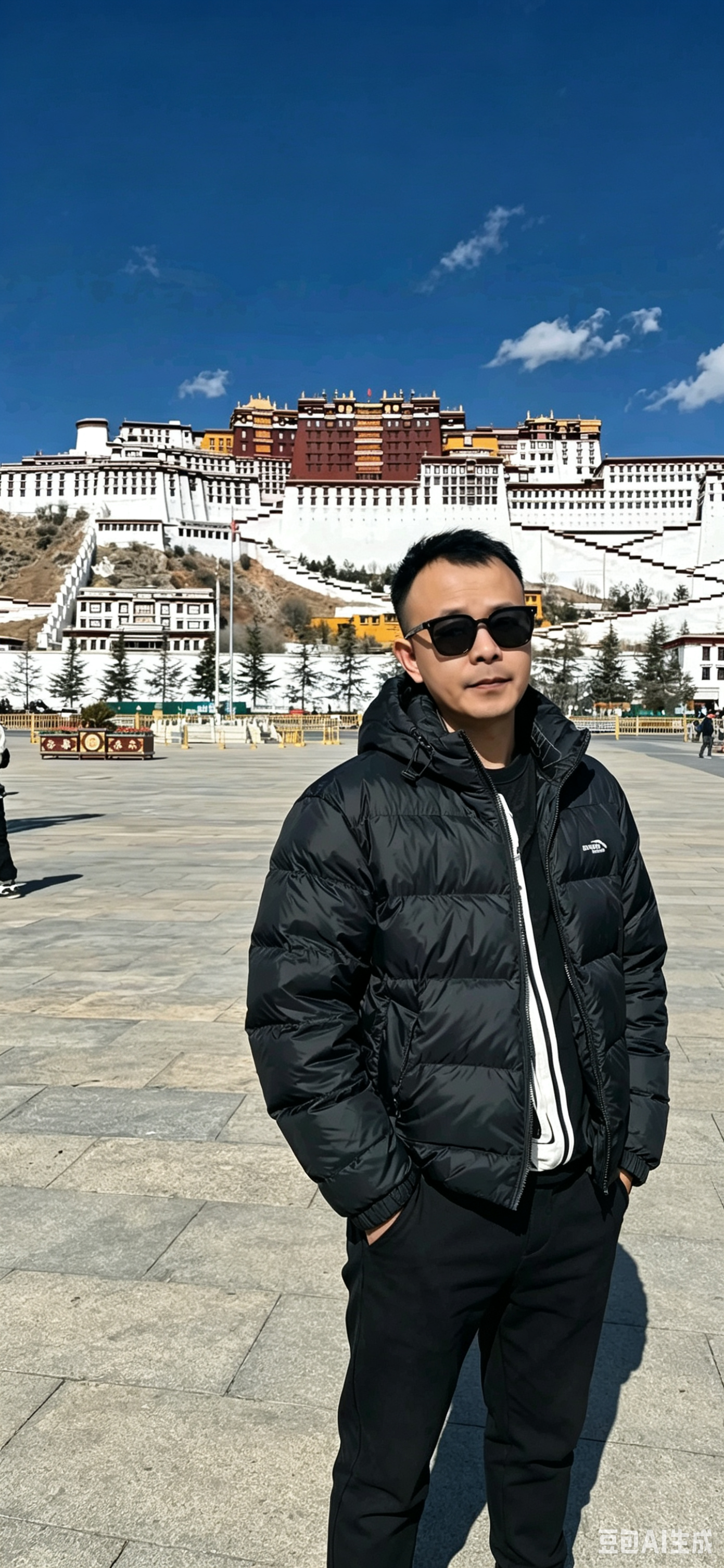 https://assets.gongji58.com/2026-08-25/2364370-ysyjenvhlk1787616018.png