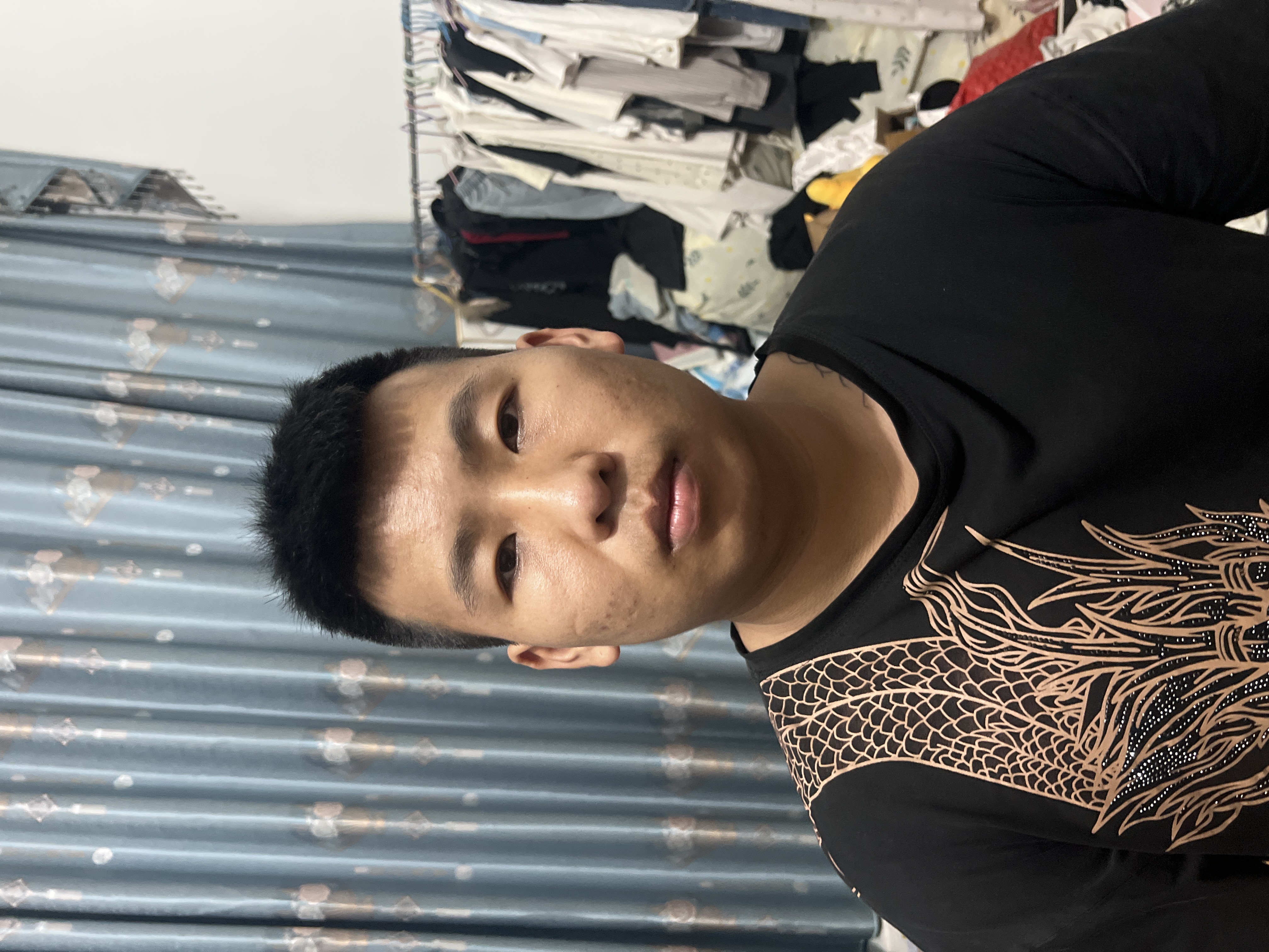 https://assets.gongji58.com/2026-08-25/2388681-p2ecuwzilg1787598580.jpg