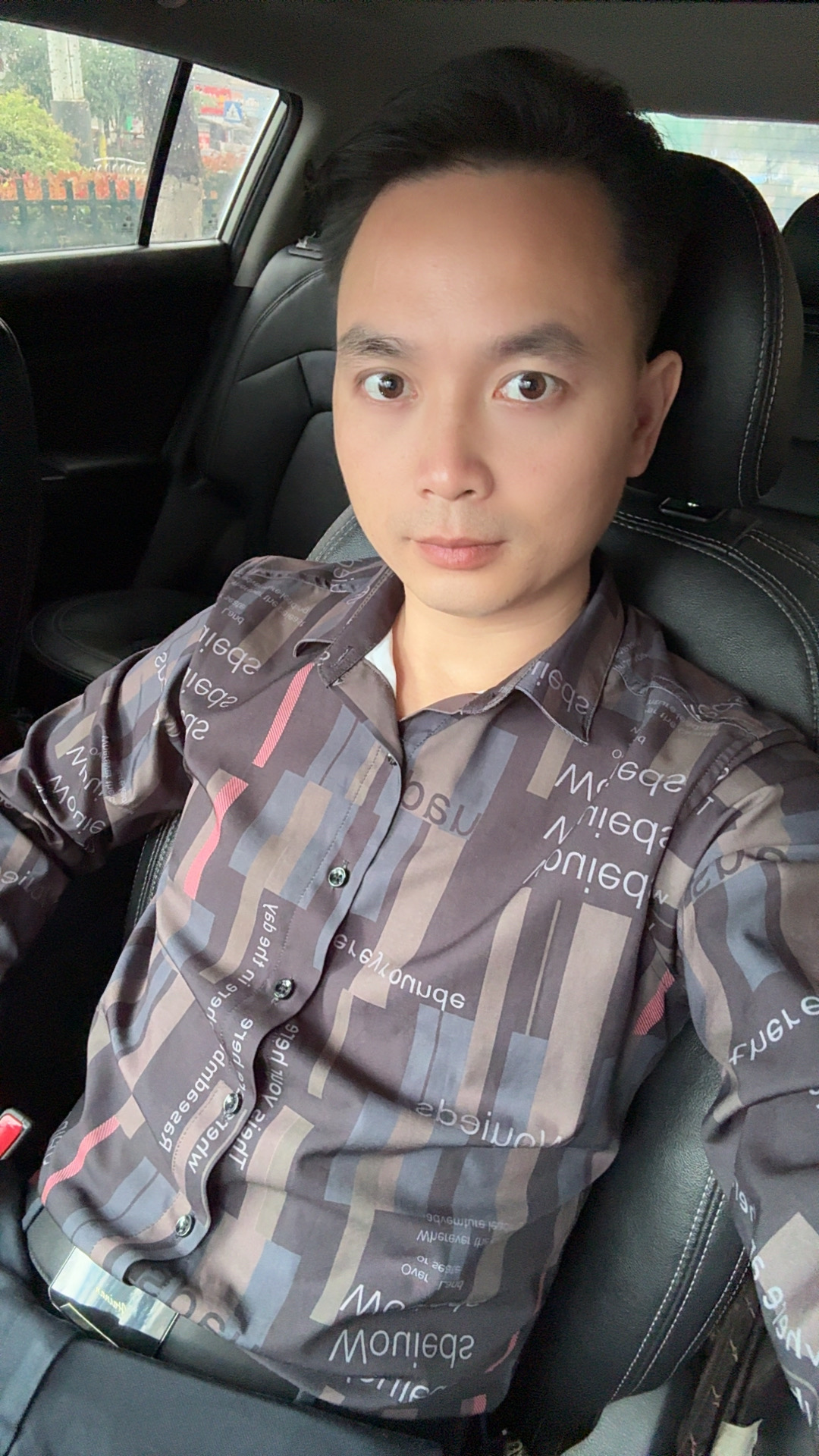 https://assets.gongji58.com/2026-08-25/2583825-e67v1u1psw1787625853.jpg