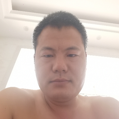 https://assets.gongji58.com/2026-08-25/2585796-8i26hjr7ll1787622180.jpg