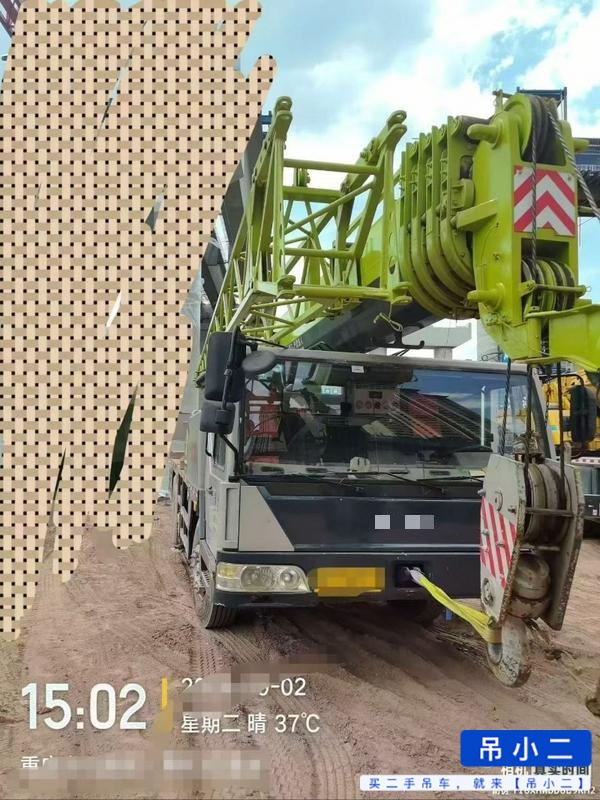 https://assets.gongji58.com/2026-08-25/2k98masq351787668237.jpg?watermark/1/image/a29kbzovL2dqZ2ovd2F0ZXJtYXJrL2RjLnBuZw/gravity/South/dx/0/dy/200/wst/2/ws/1|imageView2/0/w/1024/interlace/1