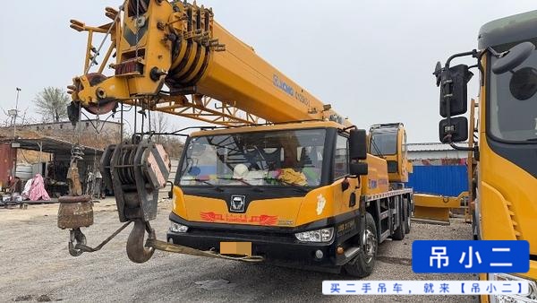 https://assets.gongji58.com/2026-08-25/36w3f2k0jb1787628609.jpg?watermark/1/image/a29kbzovL2dqZ2ovd2F0ZXJtYXJrL2RjLnBuZw/gravity/South/dx/0/dy/200/wst/2/ws/1|imageView2/0/w/1024/interlace/1