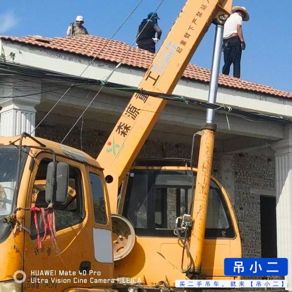 https://assets.gongji58.com/2026-08-25/6gl160mqip1787648431.jpg?watermark/1/image/a29kbzovL2dqZ2ovd2F0ZXJtYXJrL2RjLnBuZw/gravity/South/dx/0/dy/200/wst/2/ws/1|imageView2/0/w/1024/interlace/1