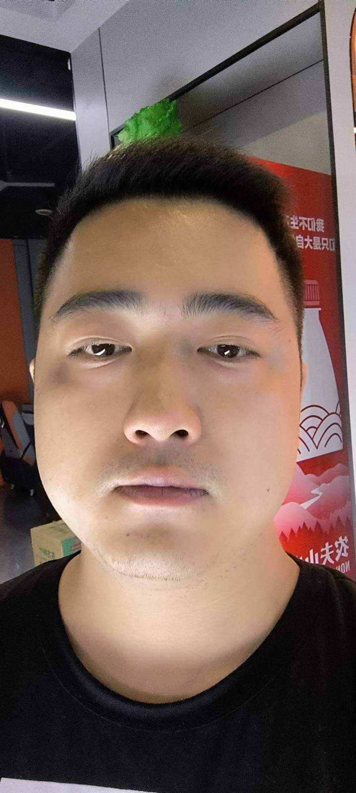 https://assets.gongji58.com/2026-08-25/78ejlhiurf1787672989.jpg!medium